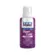 CORANTE LIQUIDO TEKBOND VIOLETA 50 ML