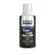 CORANTE LIQUIDO TEKBOND PRETO 50 ML