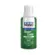 CORANTE LIQUIDO TEKBOND VERDE 50 ML