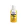 CORANTE LIQUIDO TEKBOND BRANCO 50ML
