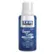 CORANTE LIQUIDO TEKBOND AZUL 50 ML