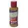 Betume Colors - 60ml - Mahogany - 958 - Acrilex