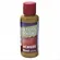 Betume Colors - 60ml - Mahogany - 958 - Acrilex