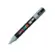 CANETA POSCA - PC-5M - CINZA - 7.5149
