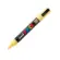 CANETA POSCA - PC-5M - AMARELO - 7.5169