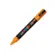 CANETA POSCA - PC-5M - LARANJA - 7.5150