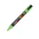 CANETA POSCA - PC-5M - VERDE - 7.5167