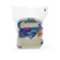 MASSA BISCUIT NATURAL 1KG  - POLYCOL