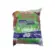 MASSA BISCUIT VERDE FOLHA 1K - POLYCOL