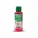 Tinta Acrilica Fosca - 60ml - Vermelho - 555 - Acrilex