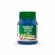 Tinta Acrilica Fosca - 37ml - Azul - 559 - Acrilex