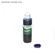 Corante Cosmetico - 21.003 - Azul 100ml - Saramanil