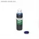 Corante Cosmetico - 21.003 - Azul 100ml - Saramanil