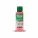 Tinta Acrilica Fosca - 60ml - Coral - 586 - Acrilex
