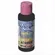 Tinta Aquarela Silk - 60ml - Preto - 520 - Acrilex