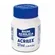Base Acrilica p/ Artesanato - 37ml - Acrilex