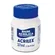 Base Acrilica p/ Artesanato - 37ml - Acrilex