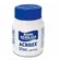Base Acrilica p/ Artesanato - 37ml - Acrilex