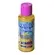 Tinta Aquarela Silk - 60ml - Siena Natural/Fume - 539 - Acrilex