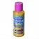 Tinta Aquarela Silk - 60ml - Siena Natural/Fume - 539 - Acrilex