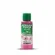 Tinta Acrílica Fosca - 60ml - Fuchsia - 804 - Acrilex