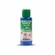 Tinta Acrilica Fosca - 60ml - Azul Intenso - 578 - Acrilex