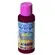 Tinta Aquarela Silk - 60ml - Vinho - 565 - Acrilex