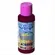 Tinta Aquarela Silk - 60ml - Vinho - 565 - Acrilex