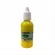 Corante Cosmetico - Pigmento 35ml - 27205 - Amarelo - Saramanil