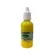 Corante Cosmetico - Pigmento 35ml - 27205 - Amarelo - Saramanil