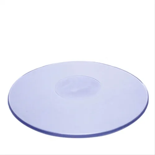 Base Lisa Bolo - 16x16cm - Pacote c/10 unidades