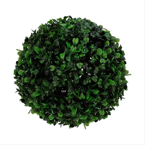 Bola Grama Buchinho - 212-1 - 11cm