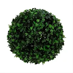 Bola Grama Buchinho - 212-1 - 11cm