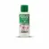 Tinta Acrílica Fosca - 60ml - Verde Primavera - 820 - Acrilex