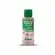 Tinta Acrilica Fosca - 60ml - Concreto - 819 - Acrilex
