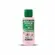 Tinta Acrílica Fosca - 60ml - Rosa Primavera - 910 - Acrilex