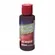 Betume Colors - 60ml - Black Grape - 957 - Acrilex