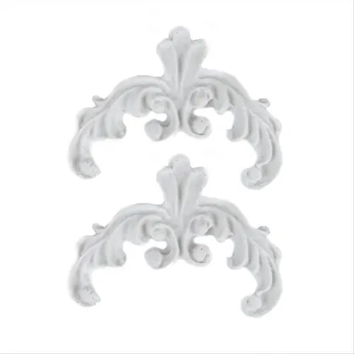 Cantoneira Florianópolis C/2 - 115 - 5x3,5cm