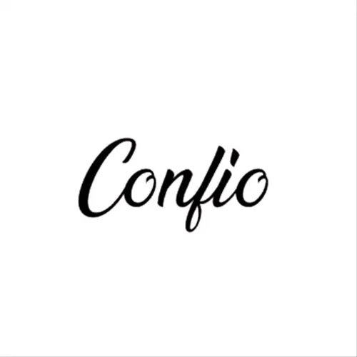 Carimbo - CPLA - Confio - Priscila Canhadas