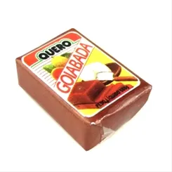 MINIATURA REPLICA - GOIABADA