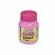 Tinta Plastica Pva 37ml - 915 - Orquidea