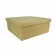 Caixa MDF - 25x25x10cm - TS - REF. 141