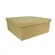Caixa MDF - 25x25x10cm - TS - REF. 141
