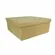 Caixa MDF - 25x25x10cm - TS - REF. 141