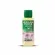 Tinta Acrílica Fosca - 60ml - Verde Alecrim - 898 - Acrilex