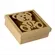 Caixa Urso - 15x15x5cm