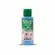 Tinta Acrilica Fosca - 60ml - Azul Bali - 921 - Acrilex