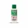 Tinta Acrílica Fosca - 60ml - Verde Soft - 897 - Acrilex