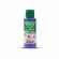 Tinta Acrílica Fosca - 60ml - Roxo - 918 - Acrilex