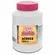Tinta Plástica PVA - 500ml - Branco - 519 - Acrilex